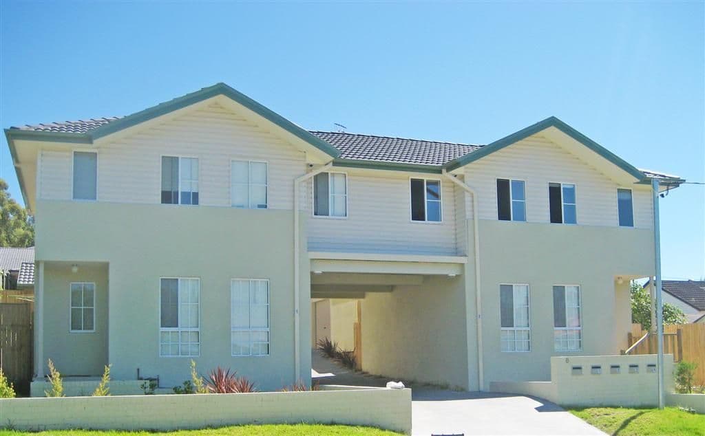 8 Anzac Avenue, WYONG NSW 2259, Wyong - Image 1