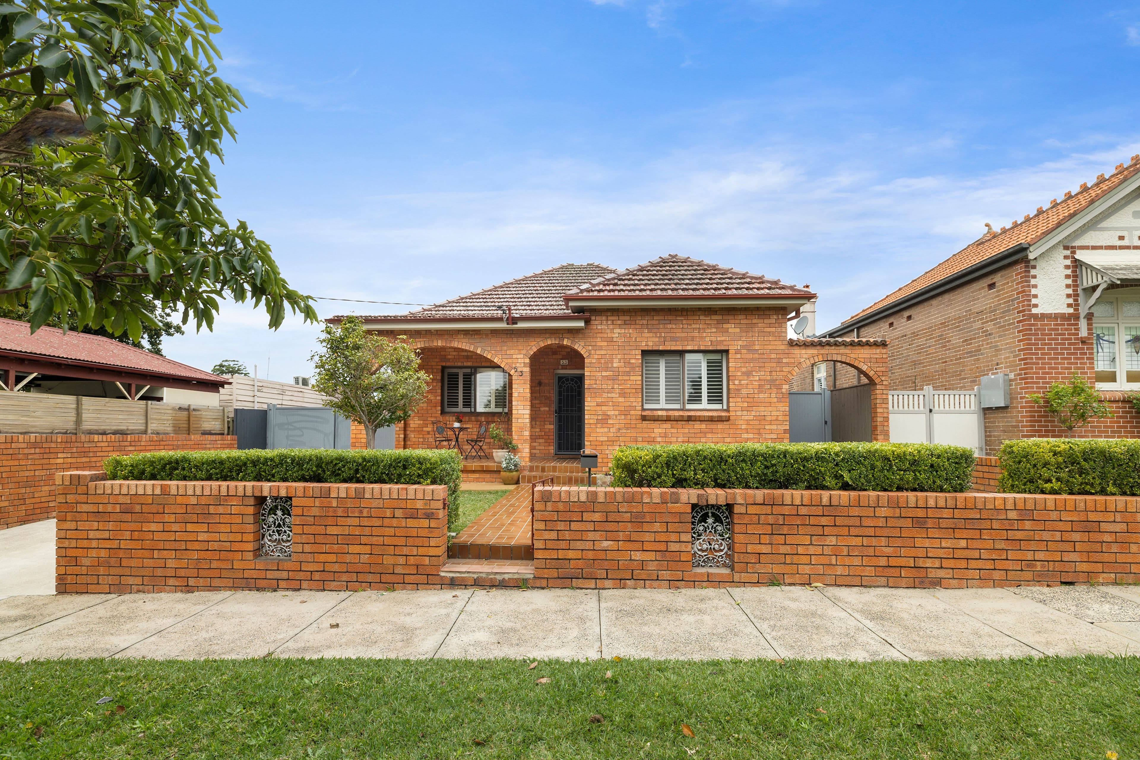 53 Empire Street, Haberfield NSW 2045, Haberfield - Image 1