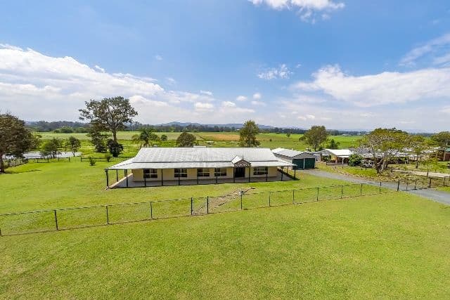 31-35 Kumalie Court, Chambers Flat QLD 4133, Chambers Flat - Image 1
