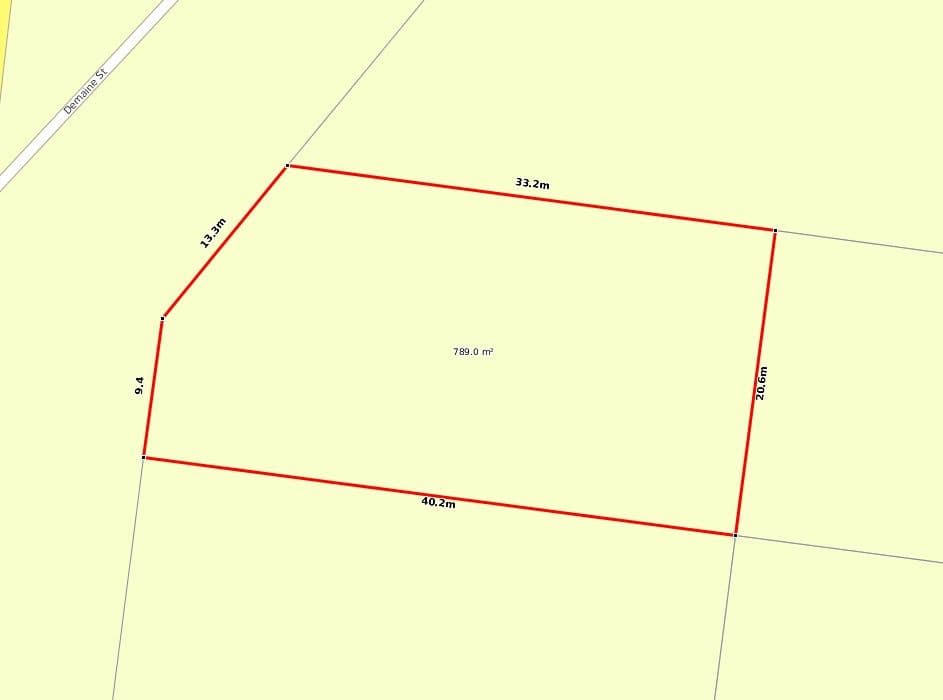 49 Saltwater Creek Road, Maryborough QLD 4650, Maryborough - Image 1