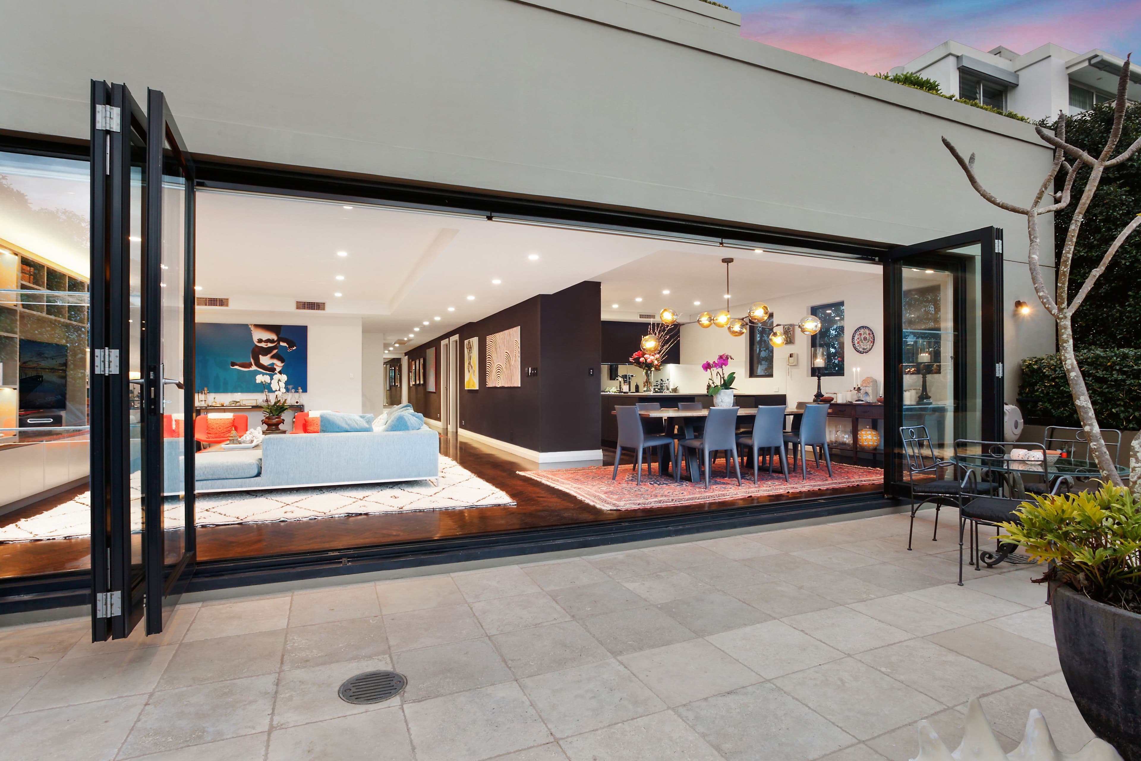42 Bundarra Road, Bellevue Hill NSW 2023, Bellevue Hill - Image 1