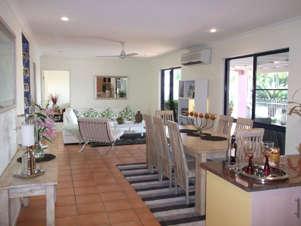 34 Adair Court, RURAL VIEW QLD 4740, Rural View - Image 1
