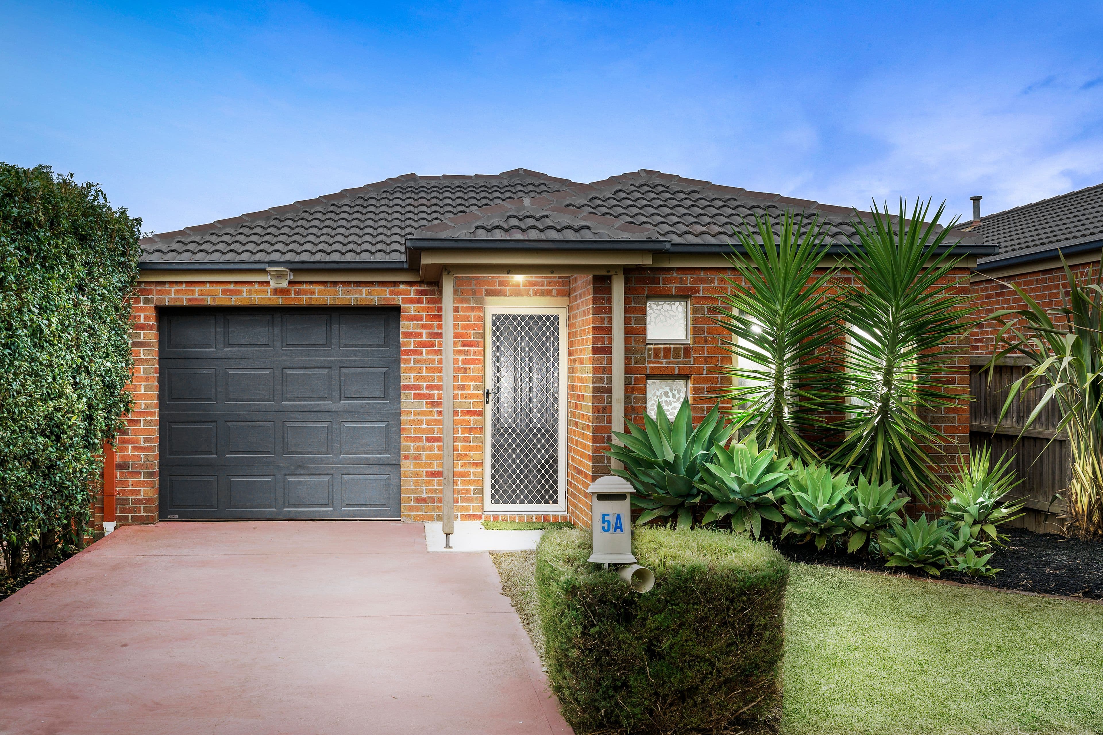 5a Keith Avenue, Sunbury VIC 3429, Sunbury - Image 1