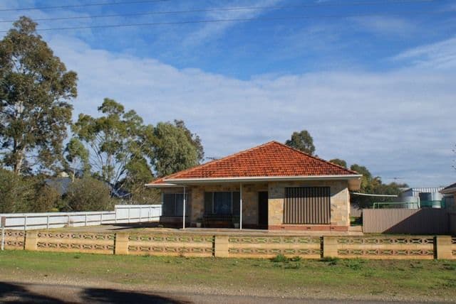 234 Mannum Road, MURRAY BRIDGE SA 5253, Murray Bridge - Image 1