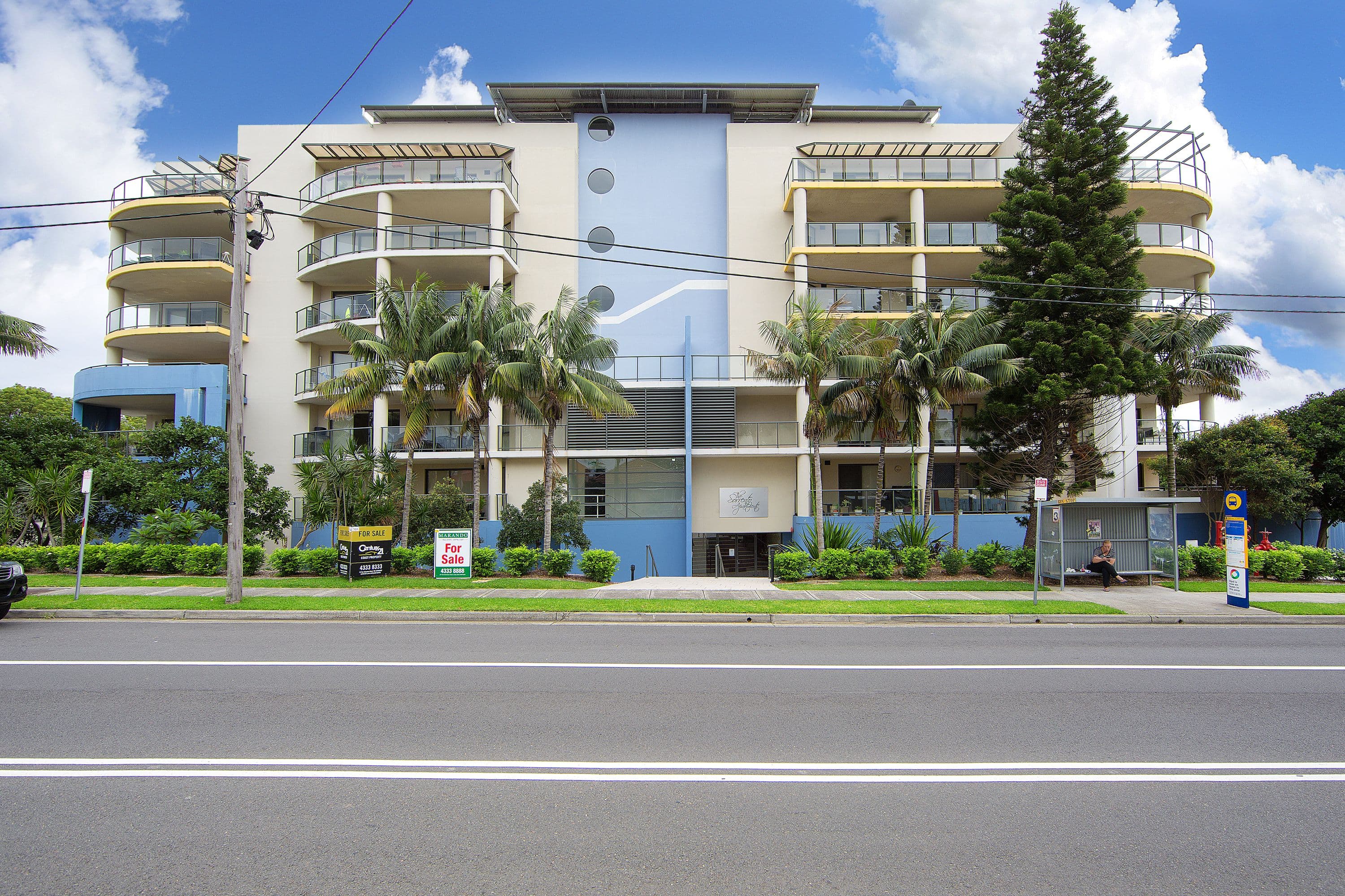 1-9 Torrens Avenue, The Entrance NSW 2261, The Entrance - Image 1