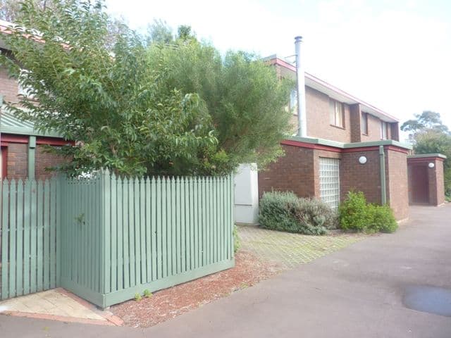 17-21 Claude Street, SEAFORD VIC 3198, Seaford - Image 1