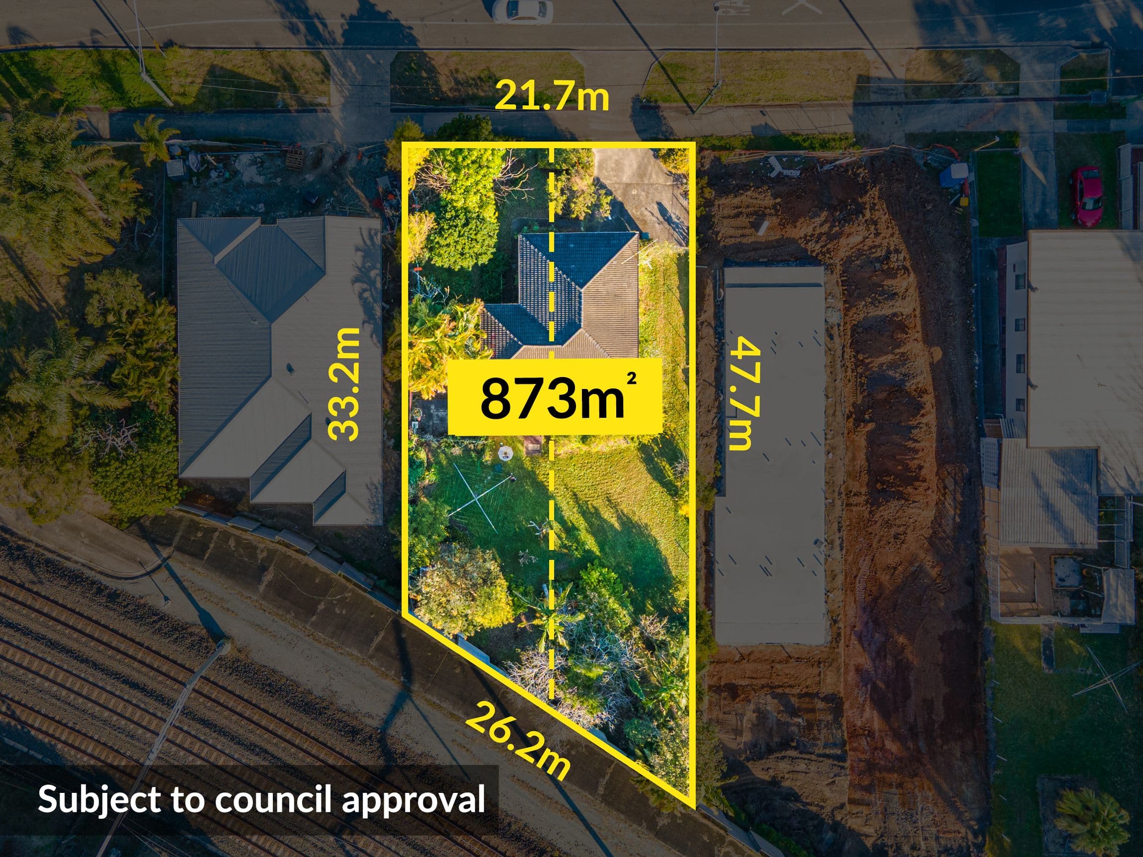 19 Stones Road, Sunnybank QLD 4109, Sunnybank - Image 1