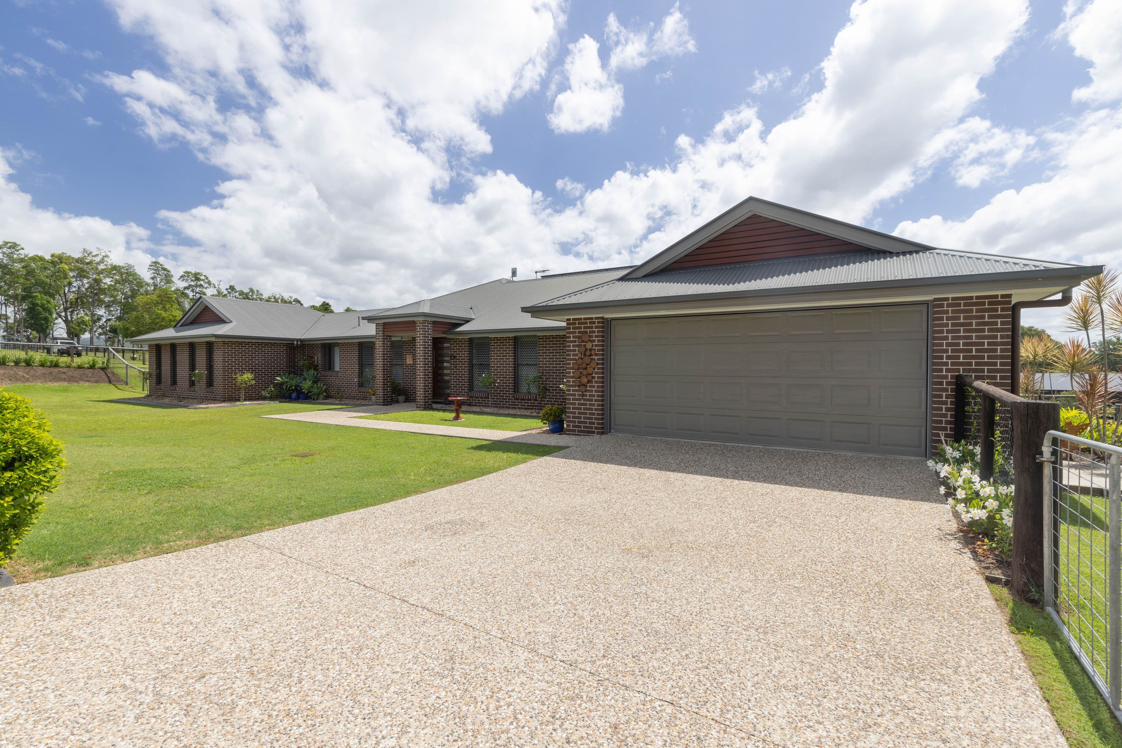 52 Cochran Street, Woodford QLD 4514, Woodford - Image 1