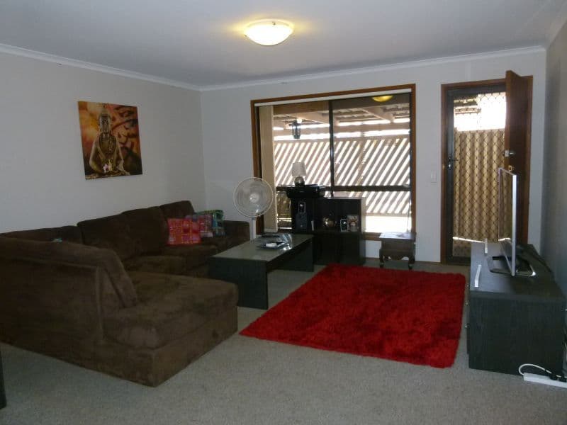 46 Galloway Drive, ASHMORE QLD 4214, Ashmore - Image 1