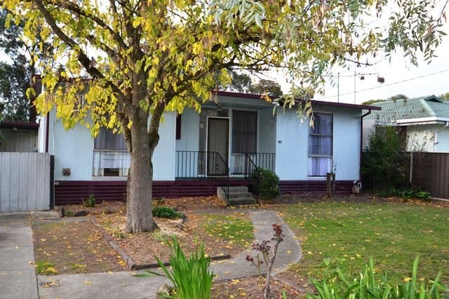 80 Martindale Crescent, SEYMOUR VIC 3660, Seymour - Image 1