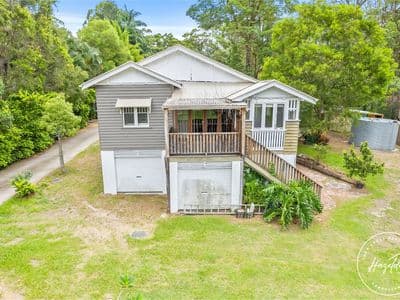 4C Tytherleigh Avenue, Landsborough, Landsborough - Image 1