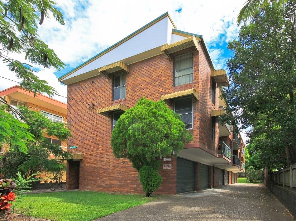 17 Childs Street, CLAYFIELD QLD 4011, Clayfield - Image 1