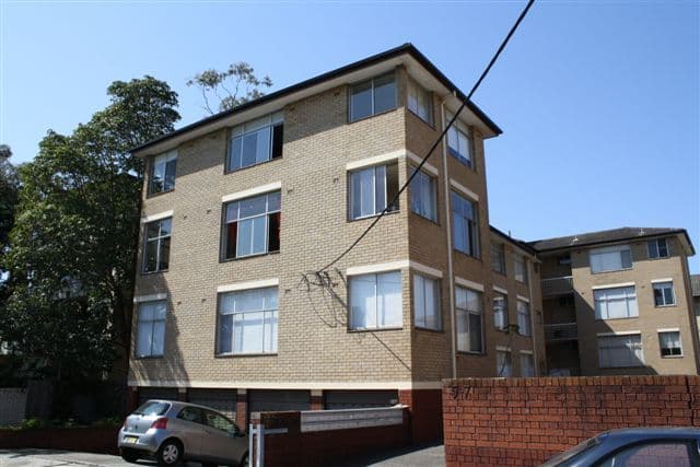 5-7 Cook Street, GLEBE NSW 2037, Glebe - Image 1