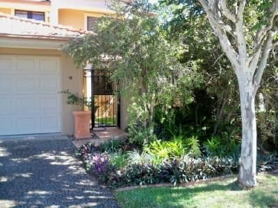 23 Santa Barbara Road, HOPE ISLAND QLD 4212, Hope Island - Image 1