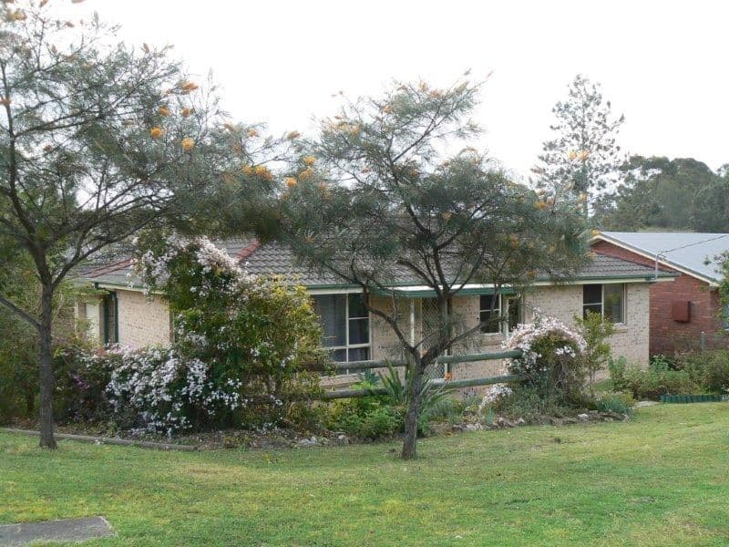1 Bahanas Close, WINGHAM NSW 2429, Wingham - Image 1