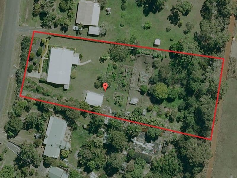 35 Park Royal Drive, Branyan QLD 4670, Branyan - Image 1