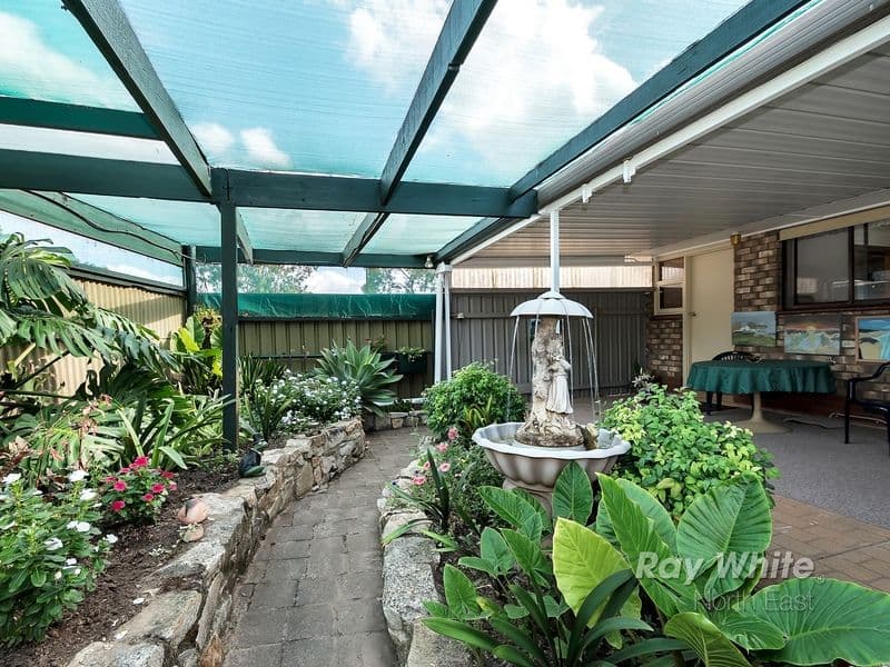 10 Margaret Avenue, Salisbury SA 5108, Salisbury - Image 1