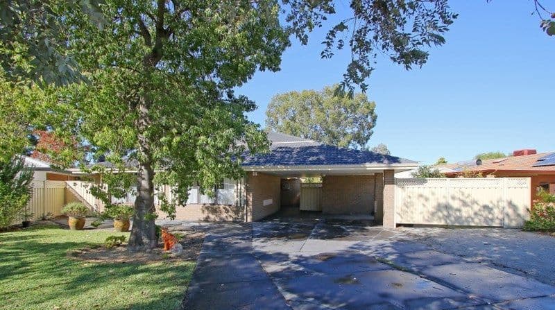18 Princeton Court, Thornlie WA 6108, Thornlie - Image 1