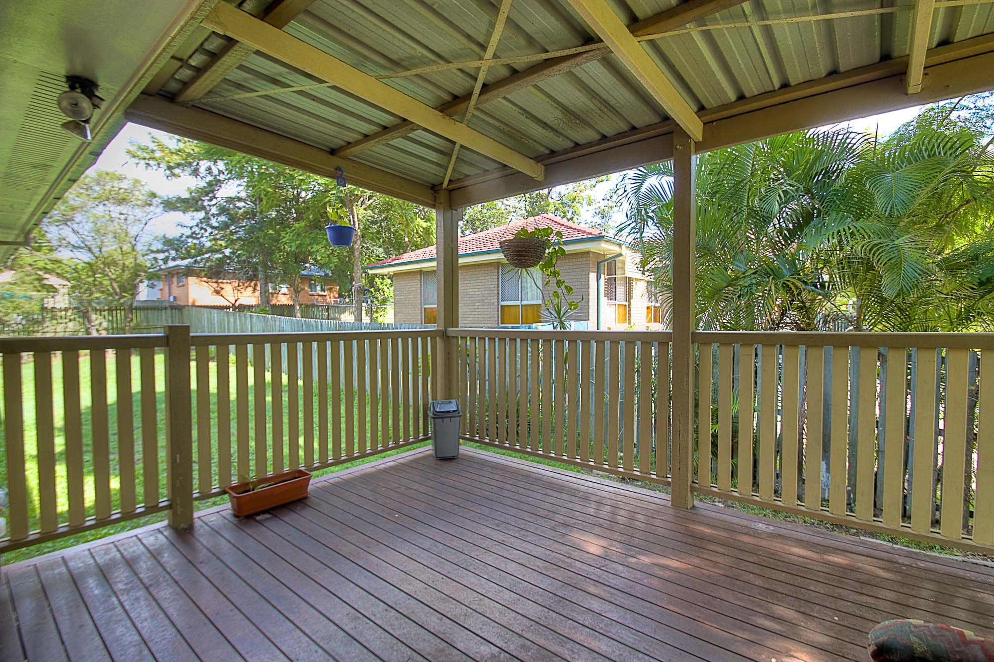 20 Arkins Crescent, GOODNA QLD 4300, Goodna - Image 1