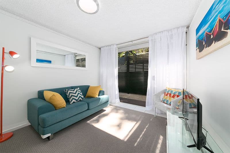 256 Kingsford Smith Drive, Hamilton QLD 4007, Hamilton - Image 1