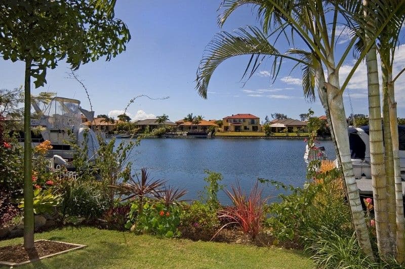 11 Prosperity Drive, HELENSVALE QLD 4212, Helensvale - Image 1