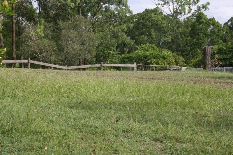 31 Yarabah Crescent, SHAILER PARK QLD 4128, Shailer Park - Image 1