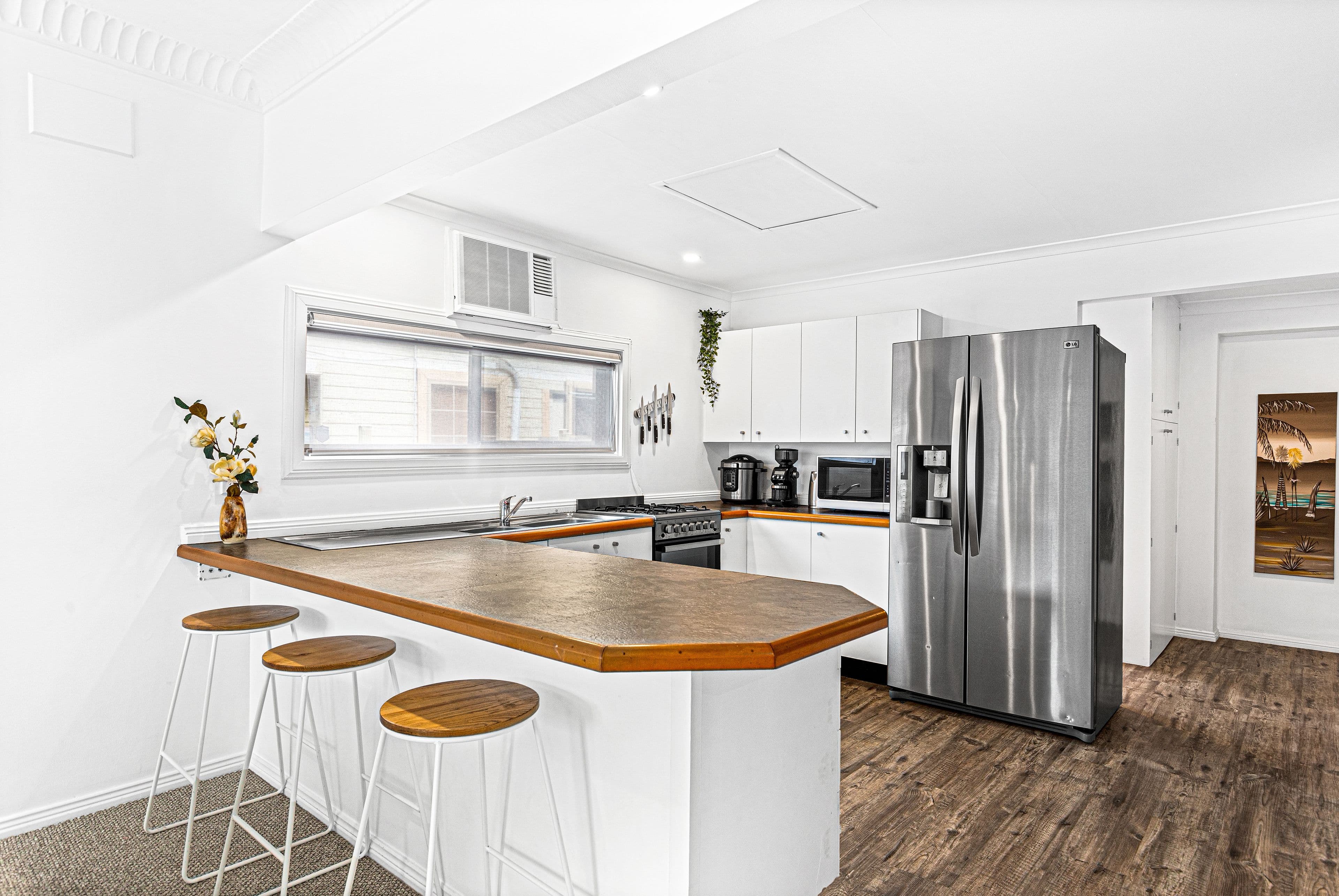 131 Pioneer Road, East Corrimal NSW 2518, East Corrimal - Image 1