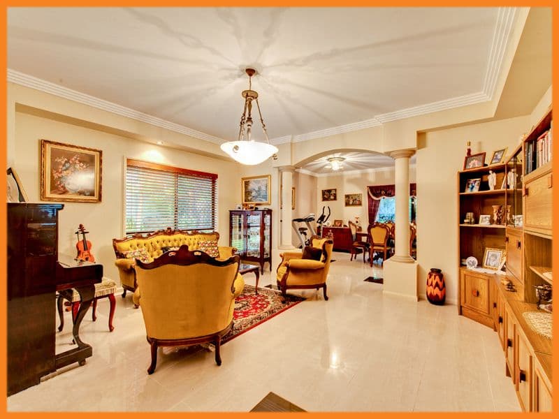 45 White Cedar Circuit, STRETTON QLD 4116, Stretton - Image 1