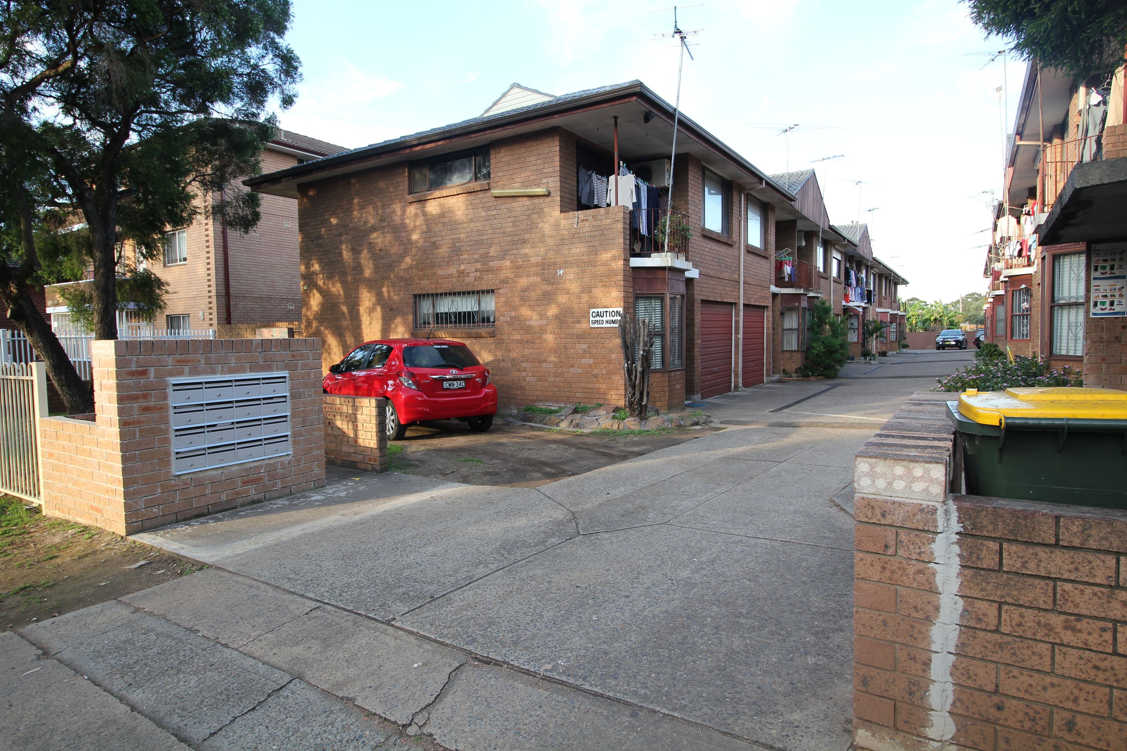 14-16 Hill Street, Cabramatta NSW 2166, Cabramatta - Image 1