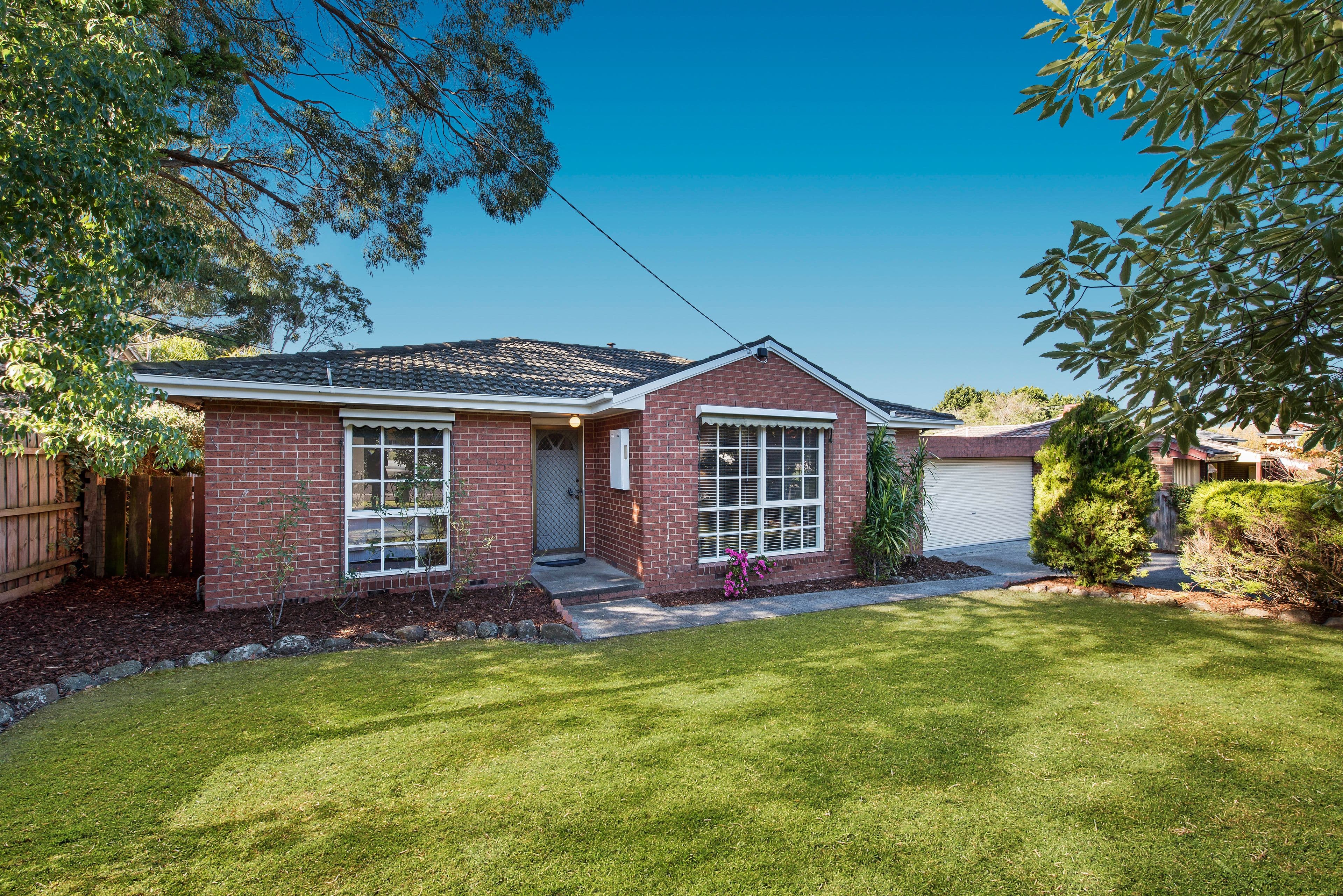 40 Kalinda Road, Ringwood VIC 3134, Ringwood - Image 1