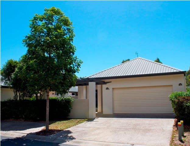 42 'Glades' 262 Easthill Drive, ROBINA QLD 4226, Robina - Image 1