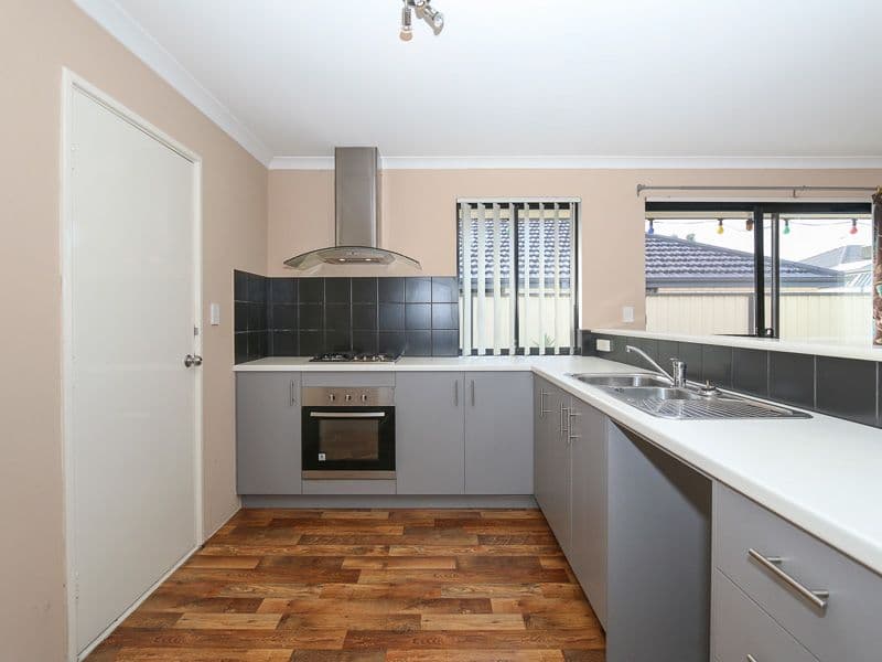 21 George Street, Byford WA 6122, Byford - Image 1