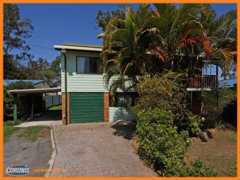 133 Station Road, Burpengary - Image 1