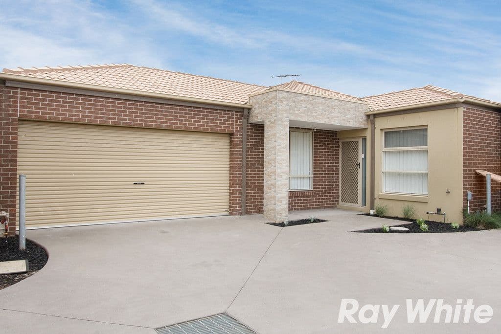1 Walnut Way, Pakenham VIC 3810, Pakenham - Image 1
