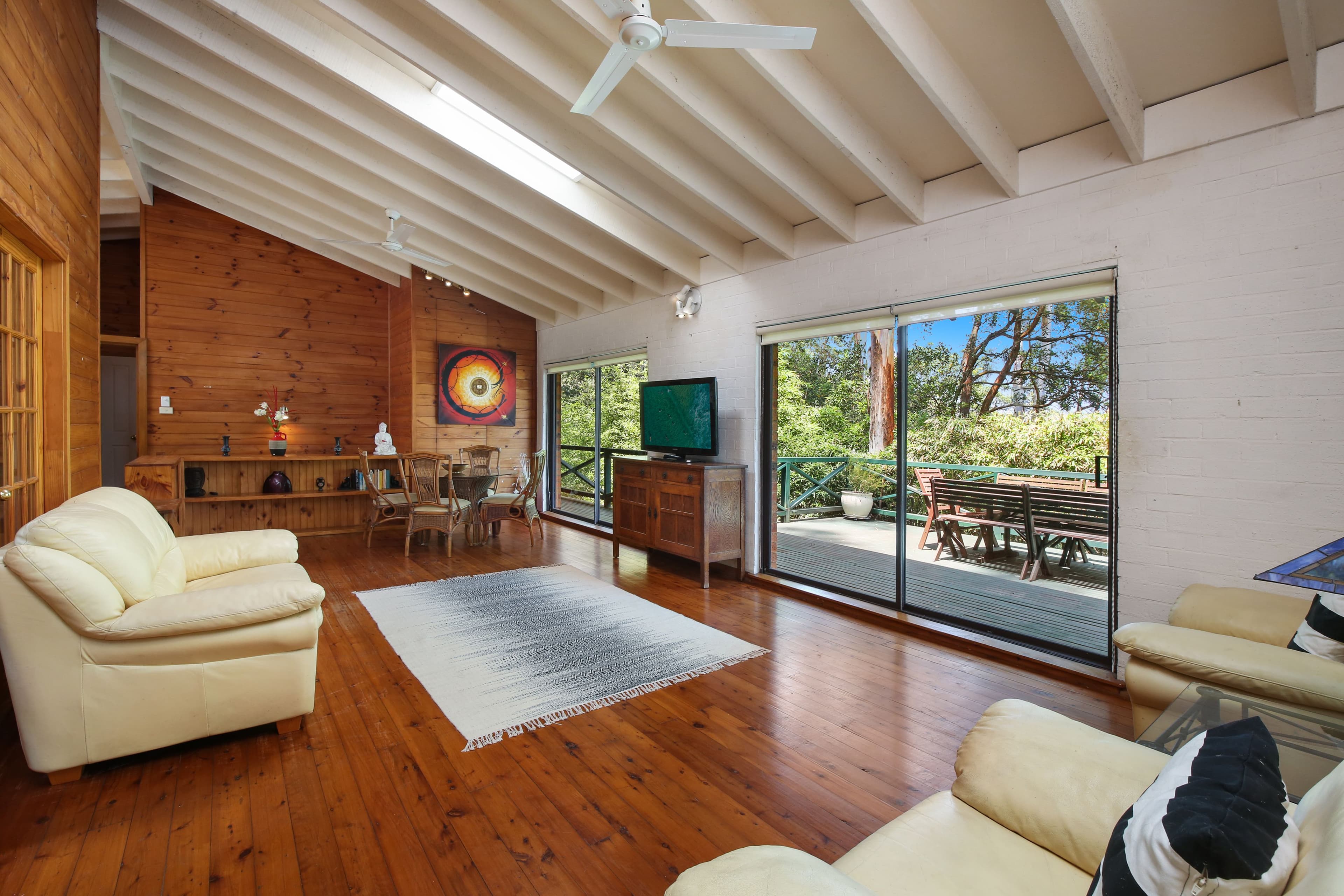 24 Francis Road, North Avoca - Image 1