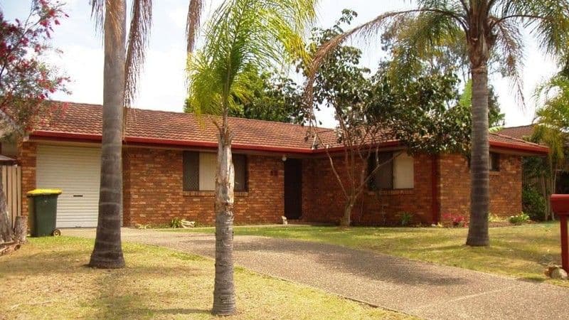 12 Zinnia Court, RUNCORN QLD 4113, Runcorn - Image 1