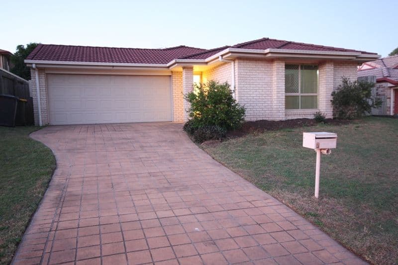 7 Sester Place, RUNCORN QLD 4113, Runcorn - Image 1
