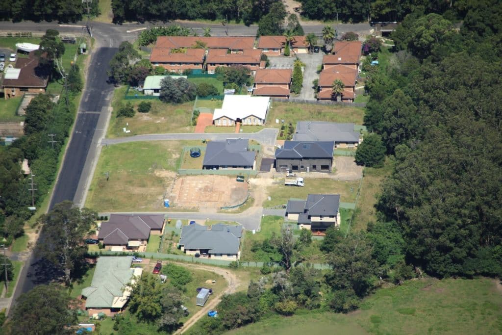 11-13 Hanlan Street, NARARA NSW 2250, Narara - Image 1