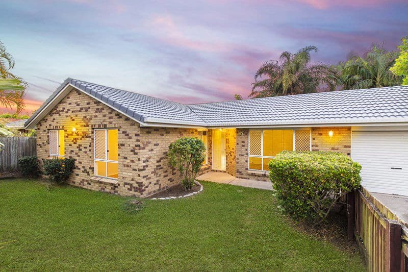 71 Bushland Drive, Regents Park QLD 4118, Regents Park - Image 1
