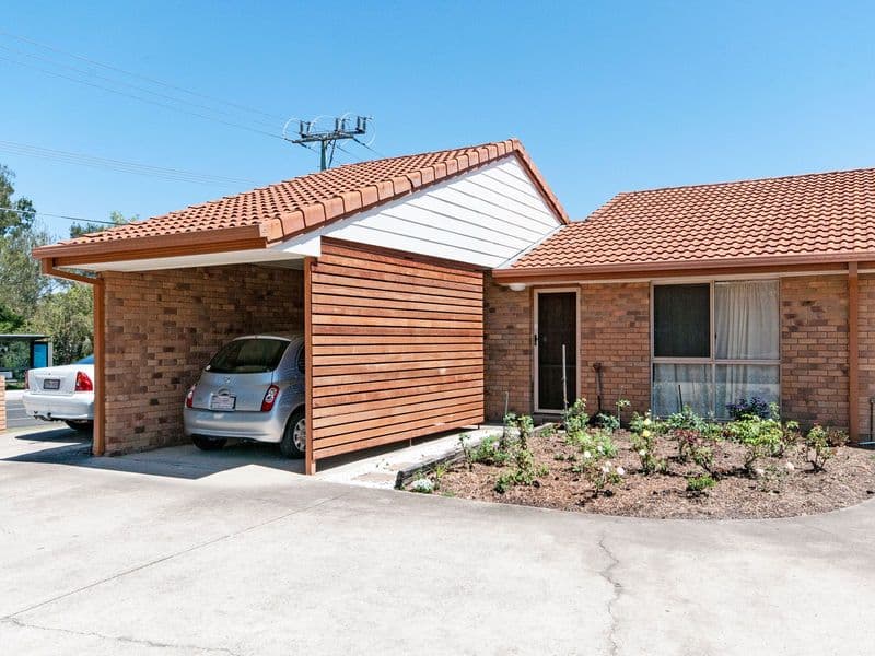 29 Henty Drive, REDBANK PLAINS QLD 4301, Redbank Plains - Image 1