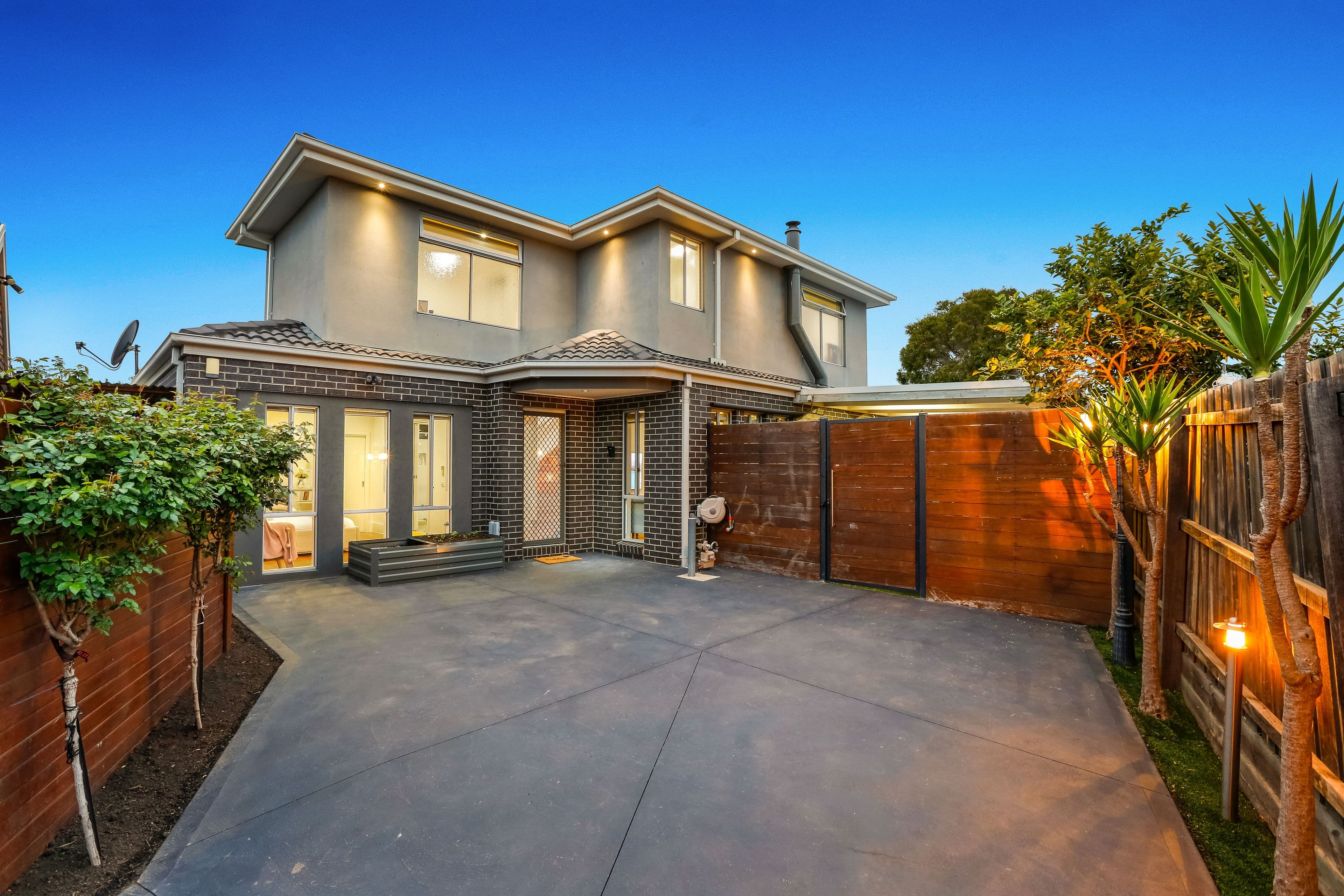 6A Seville Court, Meadow Heights VIC 3048, Meadow Heights - Image 1