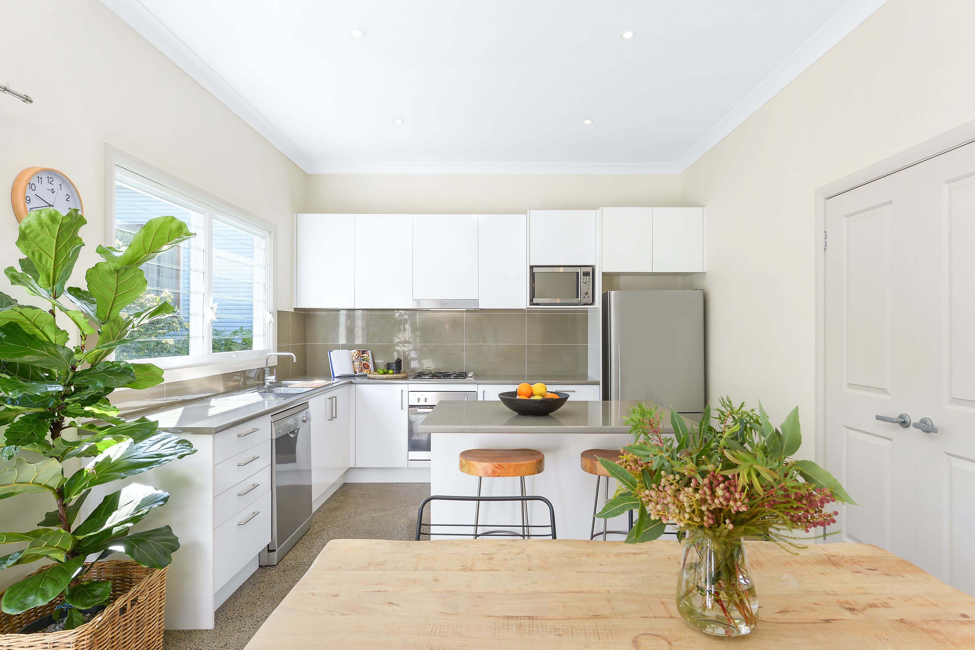 1A Wrexham Road, Thirroul NSW 2515, Thirroul - Image 1