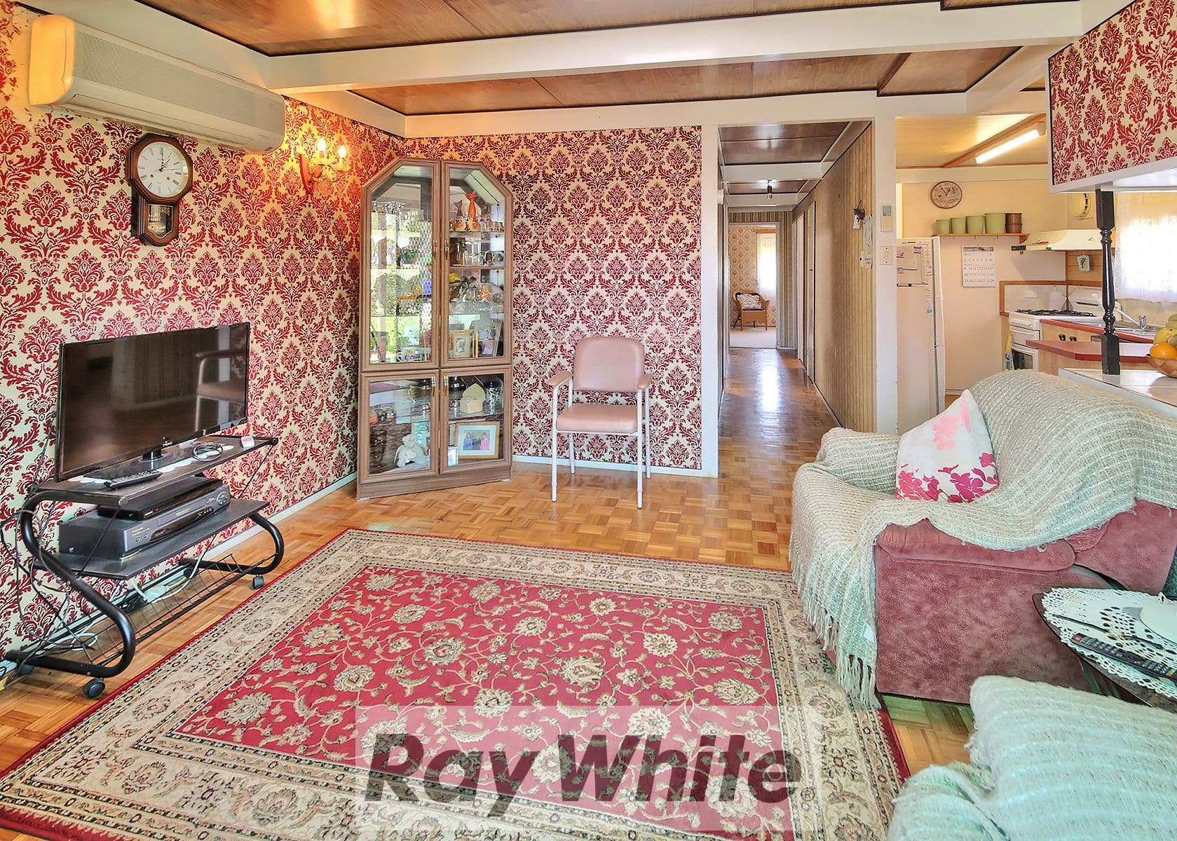 16 Redford Street, Kingston QLD 4114, Kingston - Image 1