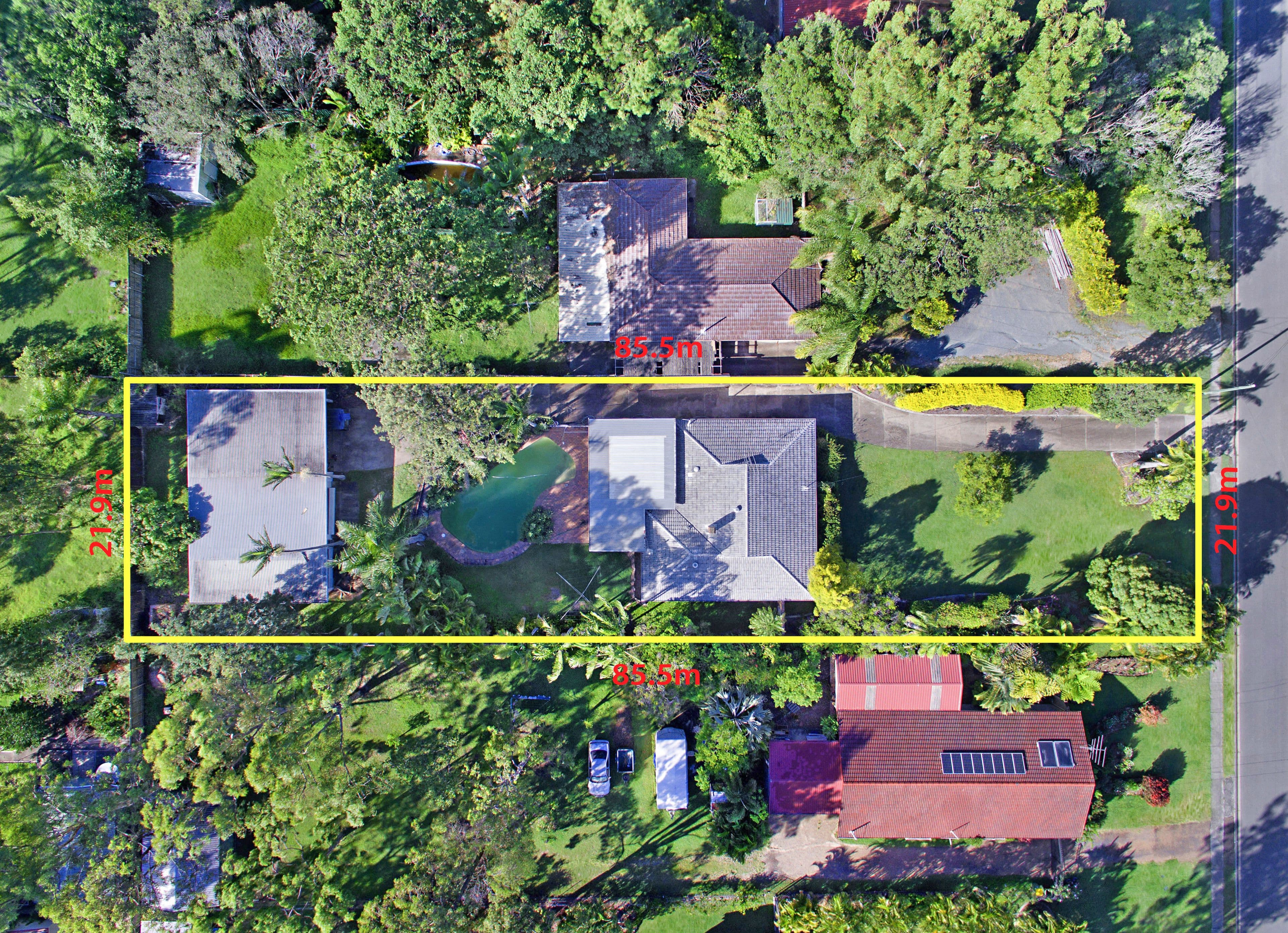 64 Timor Avenue, Loganholme QLD 4129, Loganholme - Image 1