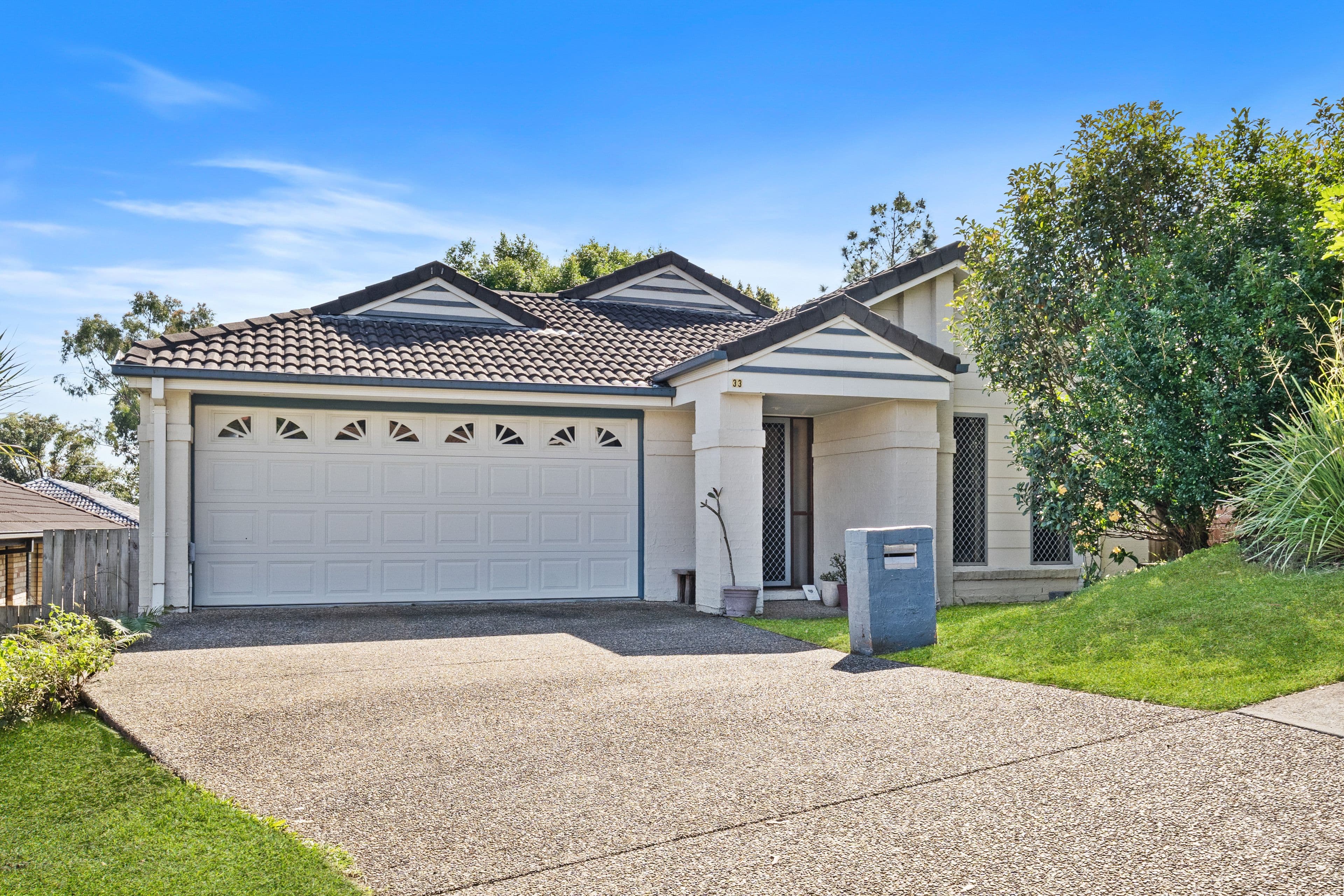33 Woodlands Boulevard, Waterford QLD 4133, Waterford - Image 1