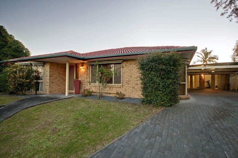 10 Suttor Court, RUNCORN QLD 4113, Runcorn - Image 1