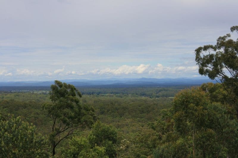 3 Irwin Close, The Pinnacles NSW 2460, The Pinnacles - Image 1