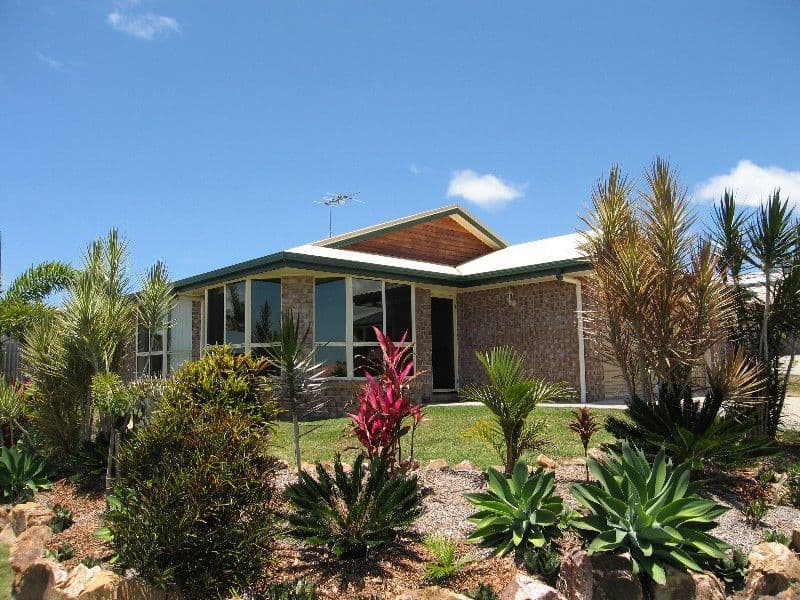 17 Wilcox Street, EIMEO QLD 4740, Eimeo - Image 1