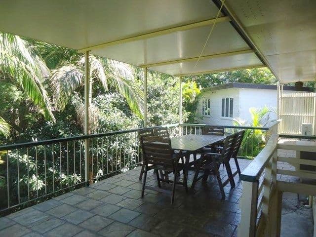 902 South Pine Road, EVERTON PARK QLD 4053, Everton Park - Image 1