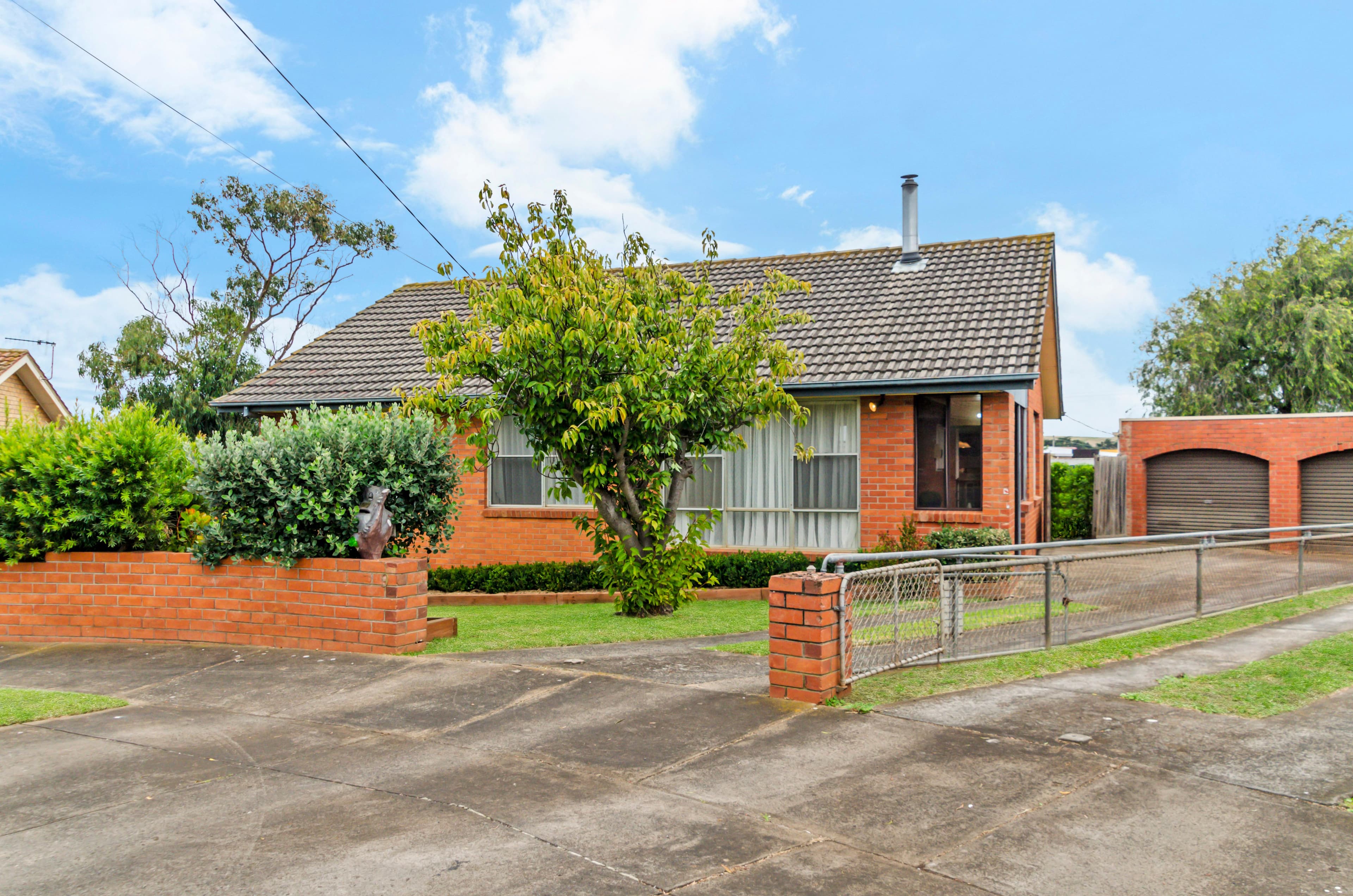 9 Lance Court, Warrnambool VIC 3280, Warrnambool - Image 1
